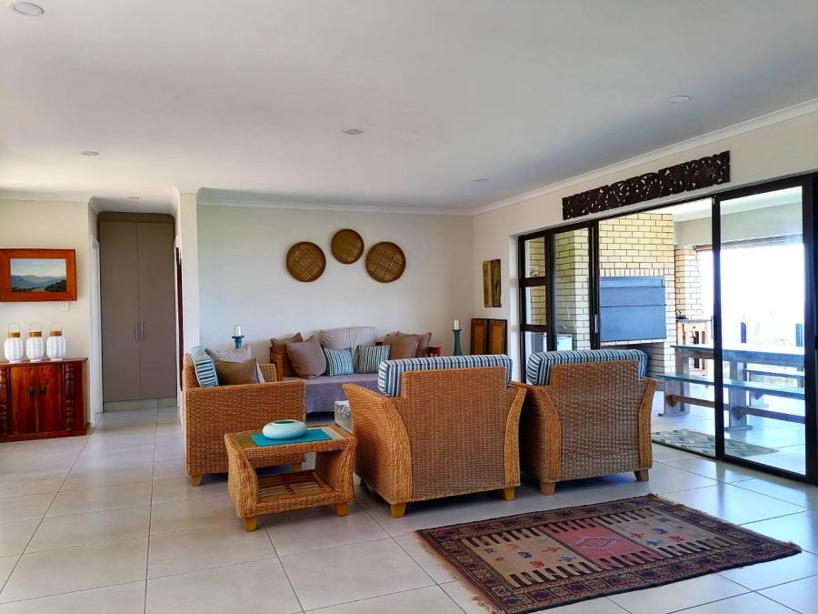 3 Bedroom Property for Sale in Mossel Bay Golf Estate Western Cape